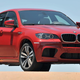 Image for article titled The Most Important Cars Of The Past 15 Years